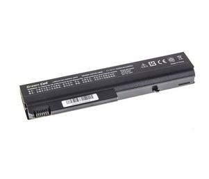 Baterija za HP Compaq 6100 6200 6300 6900 6910,.. 11,1V 4400mAh