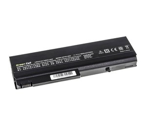 Baterija za HP Compaq 6100 6200 6300 6900 6910,.. 11,1V 6600mAh