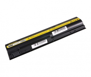 Baterija za HP Compaq DV1000 M2000 M2400 C300 67759-001,.. 4400mAh 10,8V