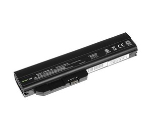 Baterija za HP Compaq Mini 311 311C,.. 11,1V 4400mAh
