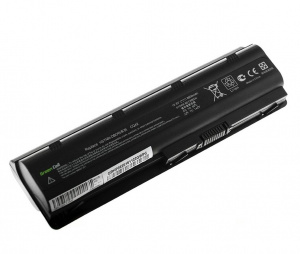 Razširjena baterija za HP Compaq Presario, Pavilion, Envy