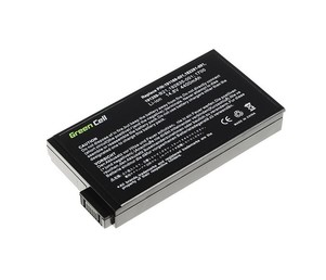 Baterija za HP Compaq Presario 1520 1525 1535 545 1555,.. 14,4V 4400mAh