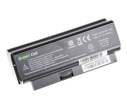 Baterija za HP Compaq Presario CQ20 Compaq 2230 2330s,.. 14,4V 4400mAh