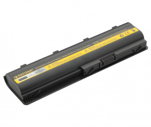 Baterija za HP CQ32 CQ42 CQ42-116TU CQ42-153TX CQ42-184TX,.. 4400mAh