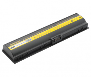 Baterija za HP DV2000 DV6000 DV6100 V3000 V6000,.. 4400mAh