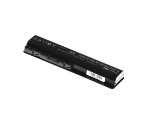 Baterija za HP DV4 DV5 DV6 CQ60 CQ70 G50 G70,.. 11,1V 4400mAh