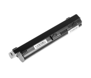 Baterija za HP DV4 DV5 DV6 CQ60 CQ70 G50 G70,.. 11,1V 8800mAh