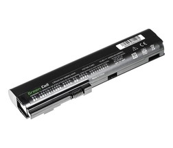Baterija za HP EliteBook 2560p 2570p,.. 11,1V 4400mAh