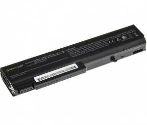 Baterija za HP EliteBook 6930 ProBook 6400 6530 6730 6930,.. 4400mAh 11,1V