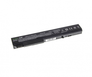 Baterija za HP EliteBook 8310, 8530, 8540, 8730 in 8740