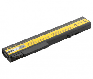 Baterija za HP EliteBook 8530p 8530w 8540p 8540w,.. 4400mAh 14,8V