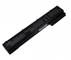 Baterija za HP EliteBook 8560w 8570w 8760w 8770w