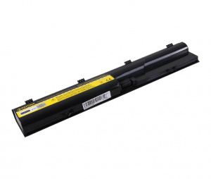 Baterija za HP HP HSTNN-I99C-3 633733-151 633733-1A1,.. 4400mAh