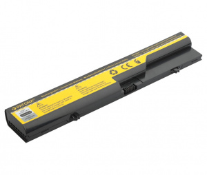 Baterija za HP HSTNN-CB1A, HSTNN-CBOX, HSTNN-DB1A,.. 4400mAh