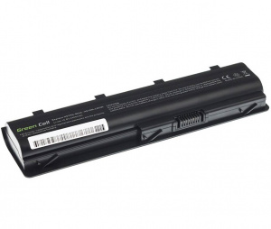 Baterija za Compaq CQ32, CQ42, CQ56, CQ62, CQ72, Envy 17, Pavilion dm4