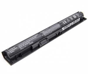 Baterija za HP HSTNN-DB7B 2200mAh 14,4V