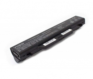 Baterija za HP HSTNN-I60C-5, HSTNN-I61C-5, HSTNN-I62C-7, HSTNN-IB88,.. 6600mAh