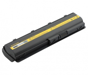 Baterija za HP HSTNN-I78C,HSTNN-I79C HSTNN-I81C HSTNN-I83C,.. 8800mAh