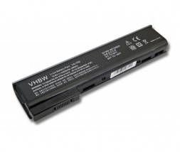 Baterija za HP HSTNN-IB4W, HSTNN-LB4X,.. 4400mAh 10,8V