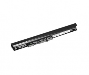 Baterija za HP HSTNN-LB5S 240 250 255 256 G2 G3 OA04,.. 2200mAh 14,4V