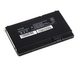 Baterija za HP Mini 1000 1001 1005 1025,.. 11,1V 4400mAh