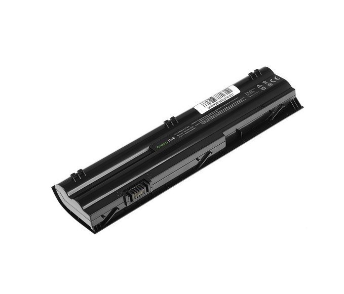 Baterija za HP Mini 110-4100 210-3000,.. 11,1V 4400mAh
