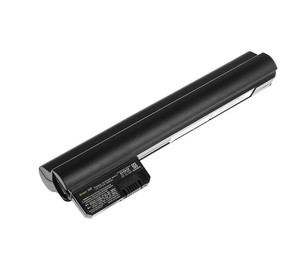 Baterija za HP Mini 210-1000 210-1100,.. 11,1V 4400mAh