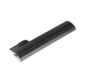 Baterija za HP Mini 210-2000 210-2100 HSTNN-DB2C,.. 11,1V 4400mAh
