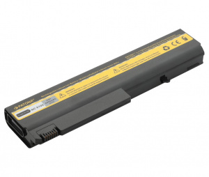 Baterija za HP NX5100 NX6100 NX6320 NC6110 NC6120 PB994A,.. 4400mAh