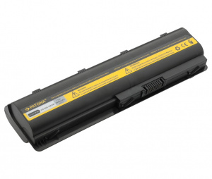 Baterija za HP Pavilion dm4-1000 Serie dm4-1001tu dm4-1002tx,.. 6600mAh 10,8V