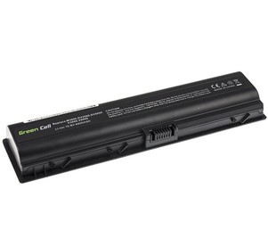 Baterija za HP Pavilion DV2000 DV6000 DV6500 DV6700,.. 11,1V 4400mAh