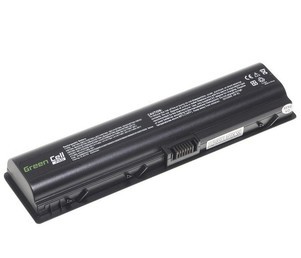 Baterija za HP Pavilion DV2000 DV6000 DV6500 DV6700,.. 11,1V 5200mAh
