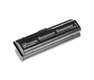 Baterija za HP Pavilion DV2000 DV6000 DV6500 DV6700,.. 11,1V 6600mAh