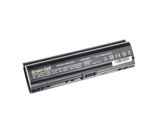 Baterija za HP Pavilion DV2000 DV6000 DV6500 DV6700,.. 11,1V 8800mAh