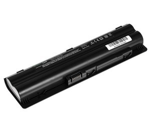 Baterija za HP Pavilion DV3 DV3T Compaq CQ35 CQ36,.. 11,1V 4400mAh