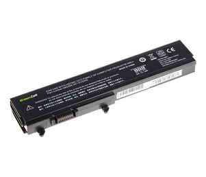 Baterija za HP Pavilion DV3000 DV3100 DV3500 DV3600,.. 11,1V 4400mAh