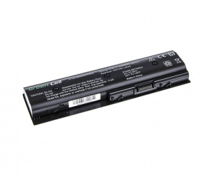 Baterija za HP Pavilion DV6-7000 DV7-7000 M6,.. 4400mAh 11,1V