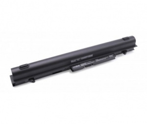 Baterija za HP ProBook 430, 430 G1, 430 G2 - 4400mAh