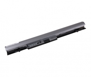 Baterija za HP ProBook 430 G1 G2 HSTNN-IB4L RA04 H6L28AA,.. 2200mAh 14,8V