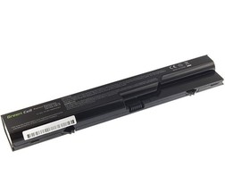 Baterija za HP ProBook 4320s 4520s 4525s,.. 11,1V 4400mAh