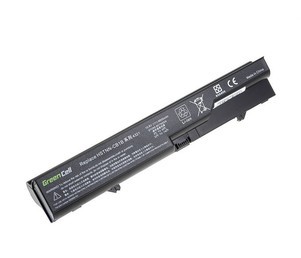 Baterija za HP ProBook 4320s 4520s 4525s,.. 11,1V 6600mAh