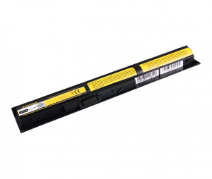 Baterija za HP ProBook 440 445 450 455 470,.. 2200mAh 14,8V