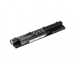 Baterija za HP ProBook 440 445 450 470 G0 G1 470 G2,.. 4400mAh 11,1V