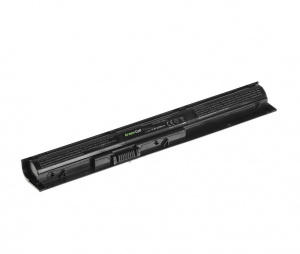 Baterija za HP ProBook 440 G2 450 G2,.. 2200mAh 14,4V