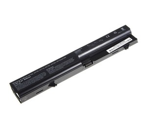 Baterija za HP Probook 4400 4410s 4411s 4415s 4416s,.. 11,1V 4400mAh