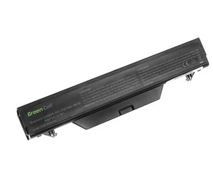 Baterija za HP Probook 4510 4510s 4515s 4710s 4720s,.. 11,1V 6600mAh