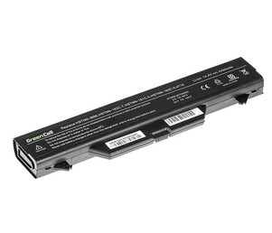 Baterija za HP Probook 4510 4510s 4515s 4710s 4720s,.. 14,4V 4400mAh