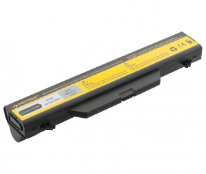 Baterija za HP ProBook 4510S, 4710S, 4515S, 4510S,.. 6600mAh