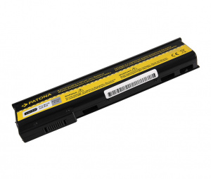 Baterija za HP ProBook 640 645 650 ProBook 640 645 655 640 G1,.. 4400mAh 10,8V
