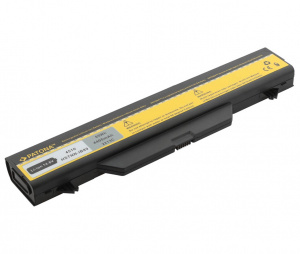 Baterija za HP ProBook HSTNN-OB88 HSTNN-IB88 HSTNN-1B89,.. 4400mAh